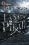 [The Brethren of the Coast 01] • La Saga Dei Pirati